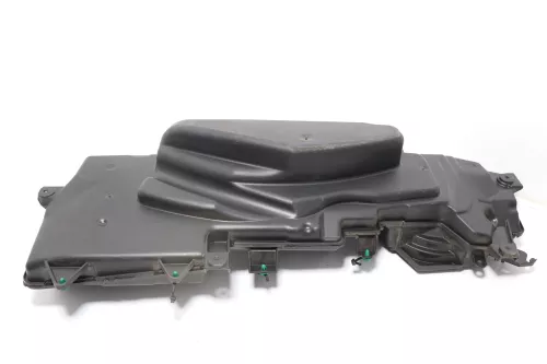 Audi A6 4F Box Lautsprecher Mitteltonlautsprecher vorne links 4F0035381B (158120)