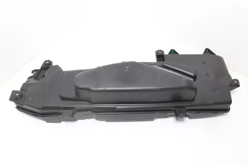 Audi A6 4F Box Lautsprecher Mitteltonlautsprecher vorne links 4F0035381B (158120)