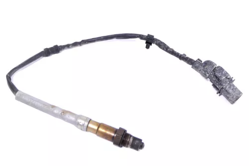 VW Audi Scirocco Lambdasonde vor Kat 06J906262AA CCZB 2,0TFSI CDLC CDLA ## (158255)