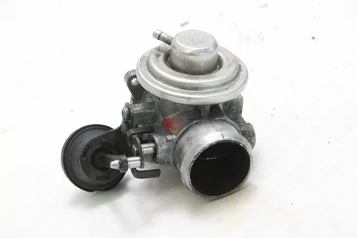 VW Golf 4 AGR Ventil Abgasrückführung 045131501C 045131501L AGR ALH ASV ANY