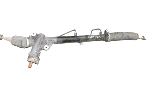 A4 B5 VW Passat 3B Lenkgetriebe Lenkung Servolenkung 8D1422053CX 4-Zylinder (158361)