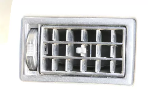 VW T4 Lüftungsdüse Düse Lüftung vorne rechts