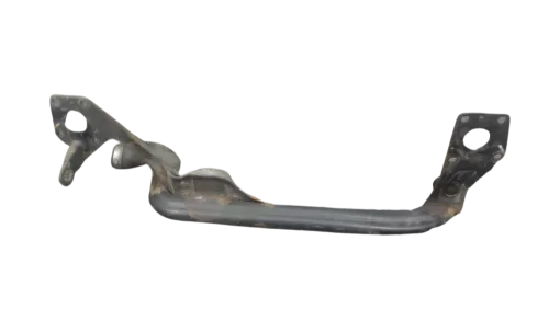 VW Passat 3BG Querrohr Querträger Halter Motor 3B0199521S 2,5 TDI BDG AYM