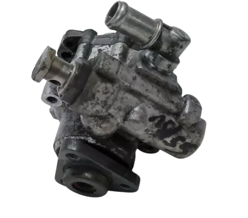 VW Passat 3B Audi A4 B5 2,5 TDI Pumpe Servolenkung Servopumpe AFB AKN 3B0422154K (158429)