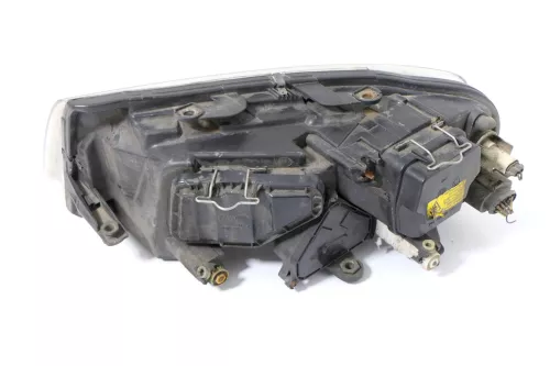 Skoda Superb 3U Scheinwerfer Xenon 3U1941018G rechts vorne (ohne Steuergeräte (158440)