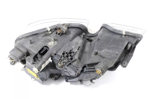 Skoda Superb 3U Scheinwerfer Xenon 3U1941018G rechts vorne (ohne Steuergeräte (158440)