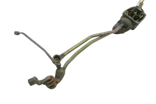 3U Superb Pas 3BG Schaltgestänge Schaltung Gestänge Gangschaltung 2,5 TDI 6-Gang