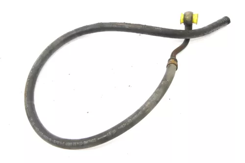 Audi A6 4B Rücklaufschlauch Servoschlauch Servoleitung 2,4 -6Zylinder 4B1422891G