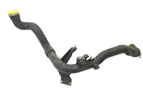 VW Passat 3BG Turbolader Schlauch Unterdruckrohr Rohr Unterdruckschlauch AVB