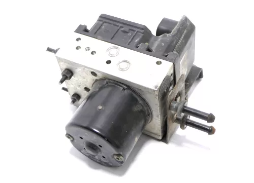 VW Polo 9N 9N3 Seat Ibiza 6L ABS + ESP Steuergerät 6Q0614417B 6Q0614417D /A /H (158659)