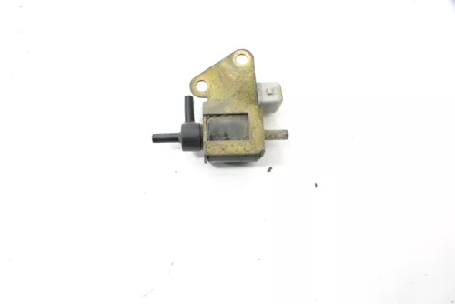 VW LT 2D 35 Heizung Magnetventil Ventil Luft 2D0959261