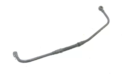 VW LT 35 2D Öldruckleitung Leitung Öl Öldruck 074145771L Turbolader Turbo ANJ AV (158770)