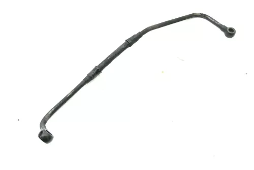 VW LT 35 2D Öldruckleitung Leitung Öl Öldruck 074145771L Turbolader Turbo ANJ AV