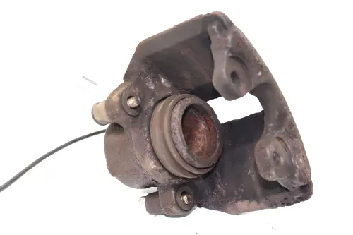 VW LT 35 2D Bremssattel Bremszylinder rechts vorne 2D0615124 (158789)