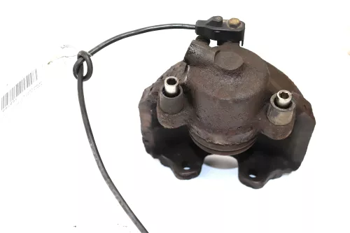 VW LT 35 2D Bremssattel Bremszylinder rechts vorne 2D0615124 (158789)