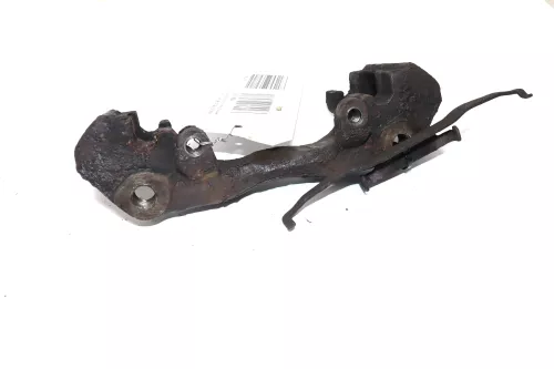 VW LT 35 2D Bremssattelhalter Halter für Bremssattel rechts/link vorne 2D0615125 (158790)