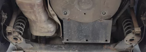 VW Golf 4 Bora Feder hinten rechts + links 1x silber 3x grün Benziner 2.3 AGZ