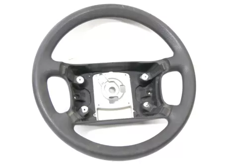 Audi A4 A6 B5 B4 4A C4 C5 Lenkrad 4-Speichen original 4A0419091AS