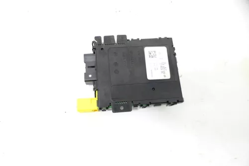 VW Passat 3C Steuergerät Lenksäule Lenkstockschalter 3C0953549BA
