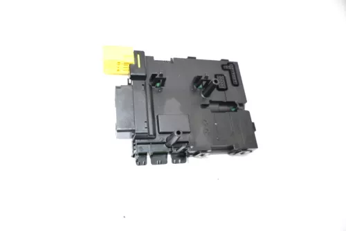 VW Passat 3C Steuergerät Lenksäule Lenkstockschalter 3C0953549BA (158985)