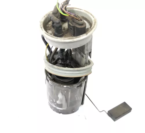 Audi A6 4B Dieselpumpe Kraftstoffpumpe Dieselpumpe Tankgeber 4B0919050E 1,9 TDI