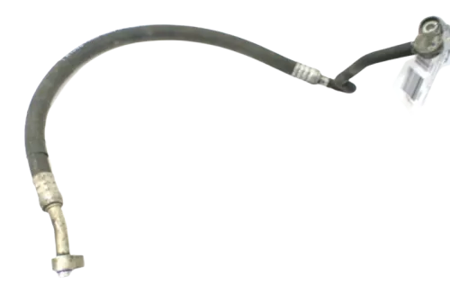 VW Passat 3B A4 Klimaleitung Kältemittelschlauch 8D0260707N Klimaanlage ATJ AJM (159002)