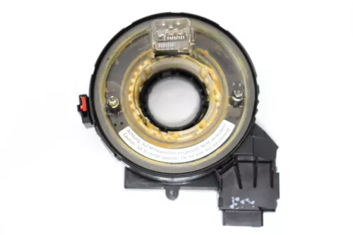 VW Eos Caddy 2k Golf 5 Jetta Schleifring 1K0959653D Airbag Rückstellring