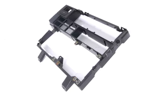 VW T4 Rahmen um Aschenbecher Abdeckung Zigarettenanzünder Lüftungsdüse (159068)