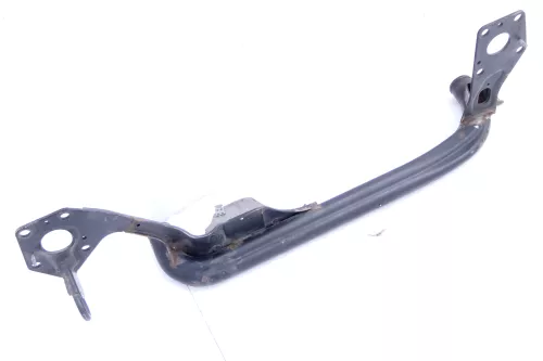 VW Passat 3BG Querrohr Querträger Halter Motor 3B0199521E 2,5 TDI AKN (159326)