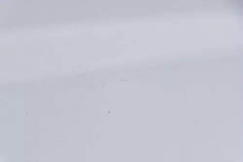 Audi A6 4B Motorhaube Klappe vorn Facelift (ab. Mitte 2002) grau LY7Q (159330)