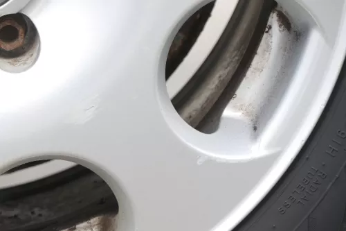 4x Audi A4 8E A6 4B Alufelgen 205/55 R16 91V Speedline 8E0601025F 7x16 H2 ET42 (159355)