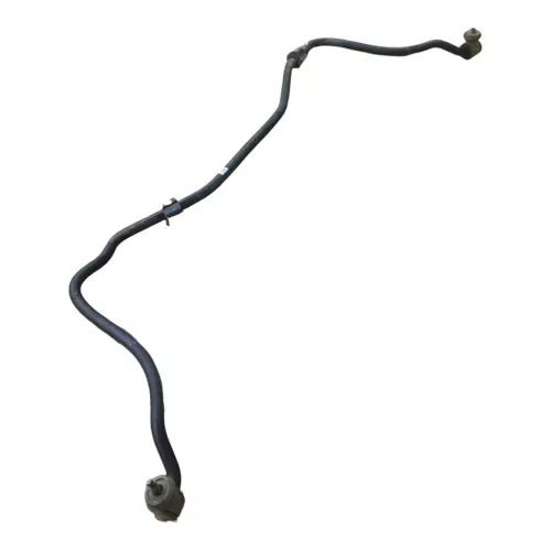 VW Golf 3 1H Stabi Stabilisator vorne vorn 21,5mm Vento (159373)