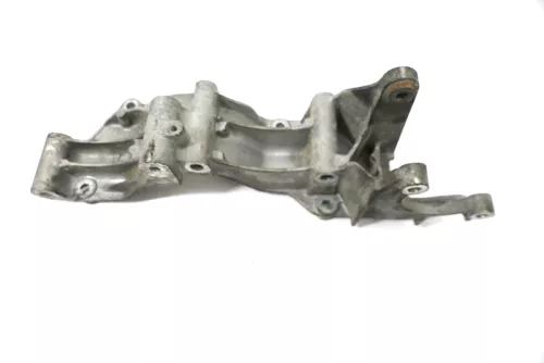 VW Golf 4 Bora Halter Konsole Lichtmaschine Träger 071260089B AGZ 2,3