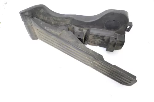 VW Tiguan Golf 6 Sharan elektrisches Gaspedal Geber Gas 1K1721503AH / BA