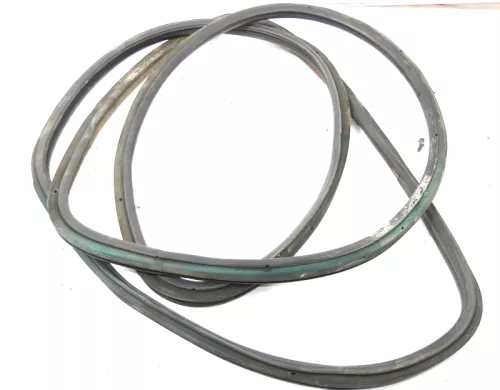 VW LT 2D Türdichtung Dichtung Tür vorne links Fahrertür