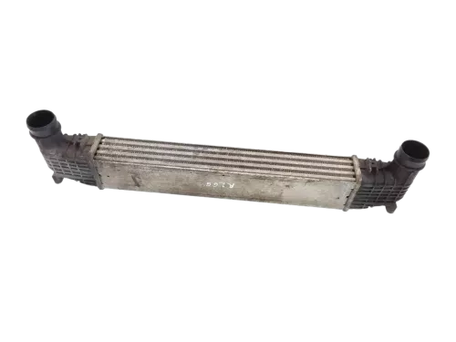 VW Sharan 7M Alhambra Ladeluftkühler Ladeluft Kühler TDI 1,9 7M0145805