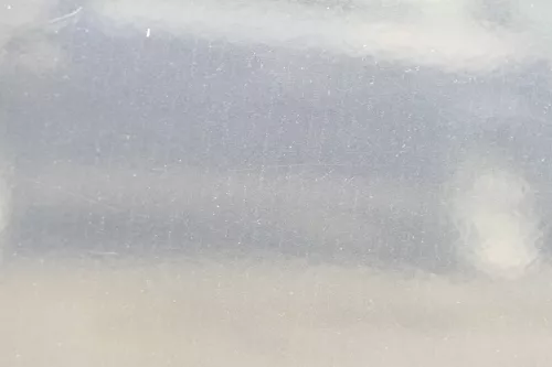 Audi A2 8Z Tür nur das Türblatt hinten rechts LZ5Q blau kobaltblau (159492)