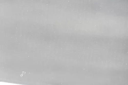 Audi A2 8Z Tür nur das Türblatt hinten rechts LZ5Q blau kobaltblau (159492)