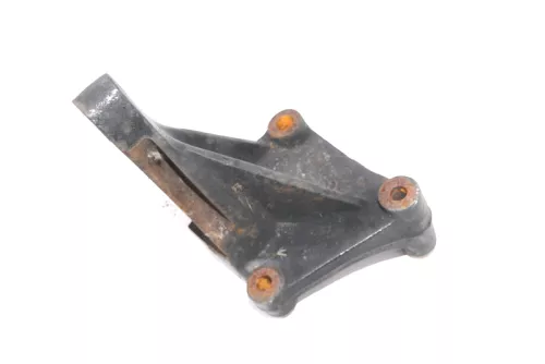 VW Sharan 7M Getriebeträger Getriebehalter Halter 09b409905d Stütze (159515)