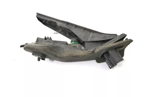 Golf Touran Sharan elektrisches Gaspedal Geber Gas 1T1723503H /J / M Automatik