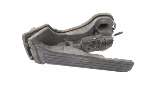 Golf Touran Sharan elektrisches Gaspedal Geber Gas 1T1723503H /J / M Automatik (159524)