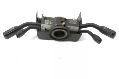 Audi 100 80 Lenkstockschalter Blinkerhebel 443953513H Wischer Licht Lichtschal
