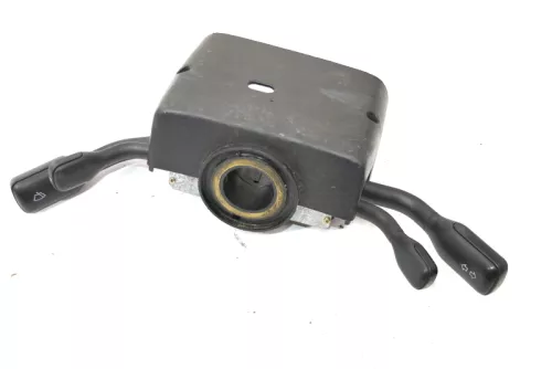 Audi 100 80 Lenkstockschalter Blinkerhebel 443953513H Wischer Licht Lichtschal (159533)