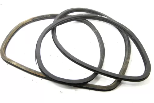 VW LT 2D Türdichtung Dichtung Tür vorne rechts Beifahrertür