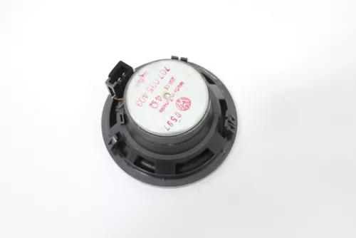 VW T4 Golf 3 Box Lautsprecher in Tür vorne rechts oder links oben 707035403 (159583)