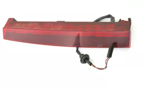 Seat Ibiza 6L dritte Bremsleuchte 3. Bremslicht Bremslampe 6L6945097E m