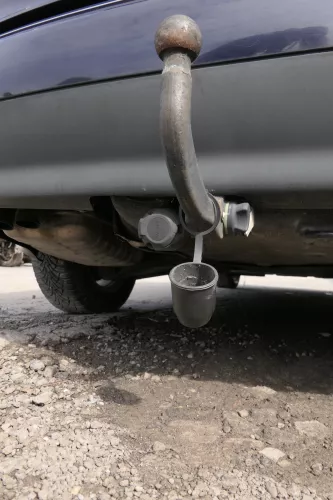 Audi A4 B6 8E Anhängerkupplung Anhängekupplung Kabelbaum Jaeger -kein Schlüssel