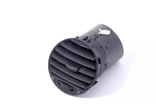 VW New Beetle 9C 1C Lüftungsdüse Düse Lüftung vorne links 1C0819703A 01C (159659)