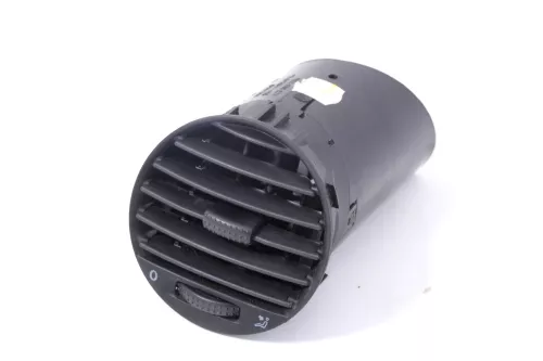 VW New Beetle 9C 1C Lüftungsdüse Düse Lüftung vorne rechts 1C0819704A 01C (159660)