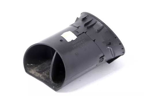 VW New Beetle 9C 1C Lüftungsdüse Düse Lüftung vorne rechts 1C0819704A 01C (159660)